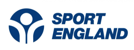sport england
