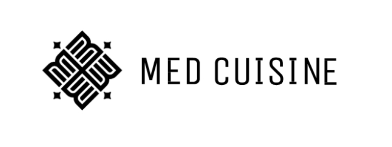 MC logo
