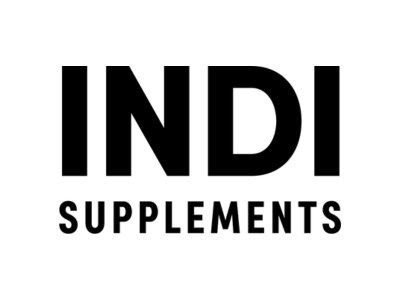 INDI Supplements