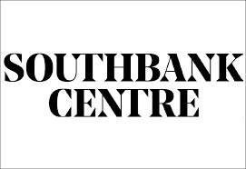 Southbank Centre