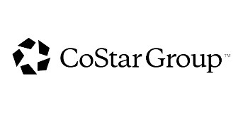 Mango - CoStar Group2