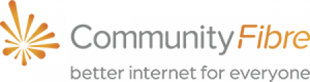Community-Fibre-Logo
