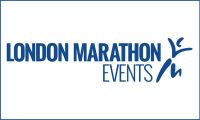 London-Marathon-Events-logo-(1)
